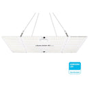 HLG 200 Rspec - 200W Led Grow Light