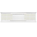 HLG 350 Diablo - 350W LED Grow Light