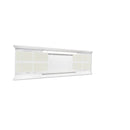 HLG 350 Diablo - 350W LED Grow Light