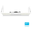 HLG 350 Diablo - 350W LED Grow Light