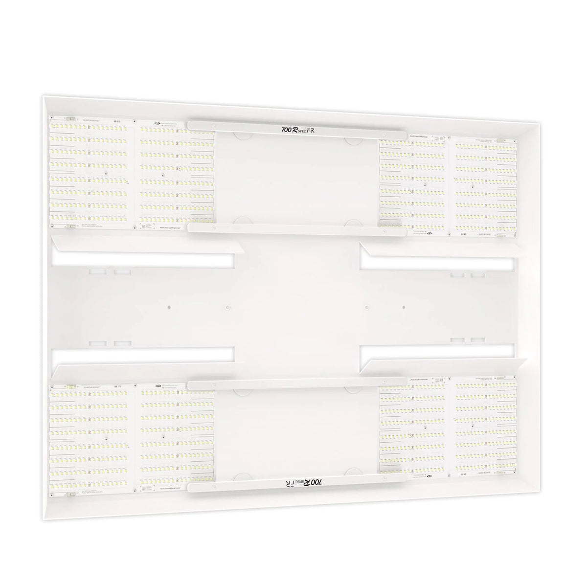 HLG 700 Rspec FR - Far Red