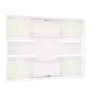 HLG 700 Rspec FR - Far Red