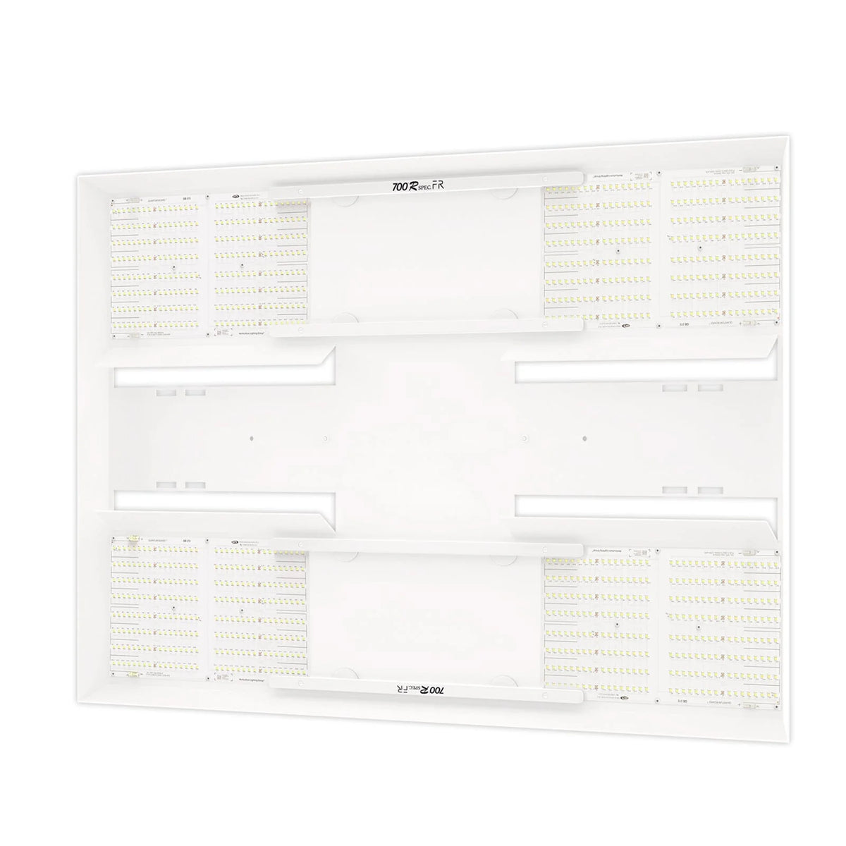 HLG 700 Rspec FR - Far Red