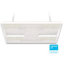 Horticulture Lighting Group HLG 750 Diablo LED Grow Light