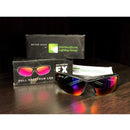 Method Seven Cultivator FX for HLG