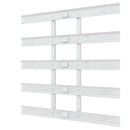 HLG Tomahawk 720 - 720W Led Grow Light(Bar Fixture)