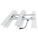 HLG Tomahawk 720 - 720W Led Grow Light(Bar Fixture)