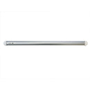 HLG 30 UVA XL Supplement