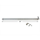 HLG 30 UVA XL Supplement