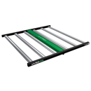 ILuminar-Lighting-Hypermol-1450W-LED-Grow-Light_7