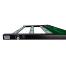 ILuminar-Lighting-Hypermol-1000W-LED-Grow-Light_5