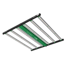 ILuminar-Lighting-Hypermol-1000W-LED-Grow-Light_4