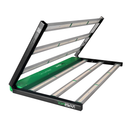 ILuminar-Lighting-Hypermol-1450W-LED-Grow-Light_4