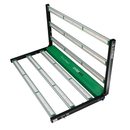 ILuminar-Lighting-Hypermol-1000W-LED-Grow-Light_2