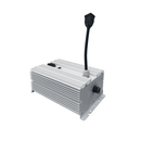 Iluminar | IL Remote MH/HPS DE Ballast 1000W 277V