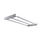 Iluminar iLi3 - 240W LED Grow Light