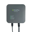 GrowFlux Access Point - Wireless Intelligent Lighting Control
