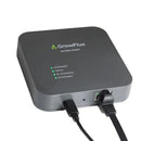 GrowFlux Access Point - Wireless Intelligent Lighting Control