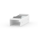 Futurola | UNLOAD STATION +