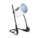 Futurola-Mega-Shredder