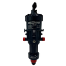 Mixtron MX 250 P110 11 GPM 1-10% Dosing Pump