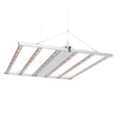 Medic Grow Fold-6  - Full Cycle 600W LED Grow Light