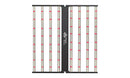 Medic Grow Smart-8 - 760W FS LED Grow Light