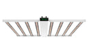 Medic Grow Smart-8 - 760W FS LED Grow Light
