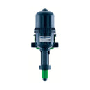 Mixtron MX 500 P022 22 GPM 0.2-2% Dosing Pump