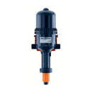 Mixtron MX 500 P150 22 GPM 1-5% Dosing Pump