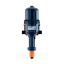 Mixtron MX 900 P150 40 GPM 1-5% Dosing Pump