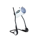 Futurola-OG-Shredder