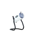 Futurola-MINI-SHREDDER