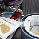 Resinator OG Base Cryo-Trim® Model