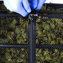 Resinator OG Base Cryo-Trim® Model