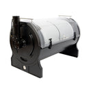 Resinator XL Base Ice Water Extraction Model