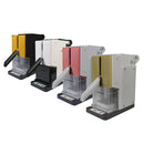Rosineer-PRESSO-Personal-Rosin-Heat-Press-1500+-lbs_3