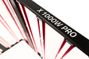 Photontek Lighting X 1000W PRO LED_6