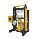 Rosineer-Mighty-5-All-In-One-Hydraulic-5-Ton-Rosin-Heat-Press-and-Accessories-Bundle_3