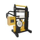 Rosineer-Mighty-5-All-In-One-Hydraulic-5-Ton-Rosin-Heat-Press-and-Accessories-Bundle_2