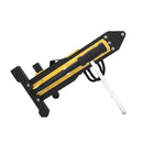 Rosineer-Mighty-5-All-In-One-Hydraulic-5-Ton-Rosin-Heat-Press-and-Accessories-Bundle_6