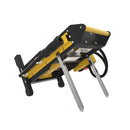 Rosineer-Mighty-5-All-In-One-Hydraulic-5-Ton-Rosin-Heat-Press-and-Accessories-Bundle_5