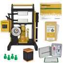 Rosineer-Mighty-5-All-In-One-Hydraulic-5-Ton-Rosin-Heat-Press-and-Accessories-Bundle_1