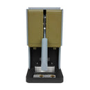 Rosineer-PRESSO-Personal-Rosin-Heat-Press-1500+-lbs_2