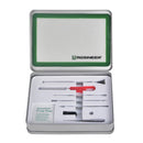 Rosineer-Mighty-5-All-In-One-Hydraulic-5-Ton-Rosin-Heat-Press-and-Accessories-Bundle_11