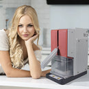 Rosineer-PRESSO-Personal-Rosin-Heat-Press-1500+-lbs_5