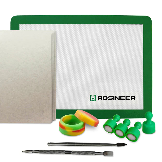 Rosineer-PRESSO-Personal-Rosin-Heat-Press-1500+-lbs_6