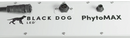 Black Dog LED PhytoMAX-4 8S  - 500W LED Grow Light