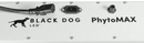 Black Dog LED PhytoMAX-4 4S - 250W LED Grow Light