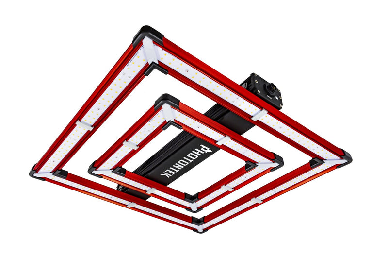 Photontek Lighting SQ200W PRO LED_1